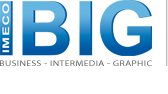 Werbeagentur IBIG Fränzl