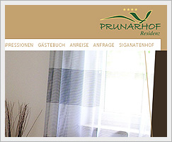 Prunarhof