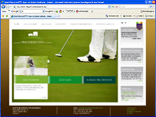 Golfclub Freudenstein
