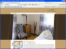 Residence Prunarhof**** Kaltern am See