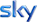 Sky HD Sport LIVE